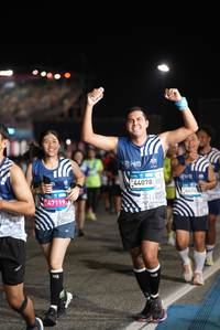 BIB: 9677, 84077, 61147
                            <button type="button" onclick="openModal(23011523)" class="btn btn-primary btn-sm float-right btn-popup" data-toggle="modal" data-target=".modal-high-quality">
                        <i class="fas fa-shopping-cart"></i> Add to Cart
                    </button>
                                            <button type="button" onclick="isThisMe(23011523, true)" class="btn btn-success btn-sm float-right btn-popup btn-isme hidden" data-toggle="tooltip" data-placement="bottom" title="นี่คือรูปของคุณใช่ไหม คลิกที่นี่เพื่อเอาเข้าอัลบั้ม">
                        <i class="fas fa-plus"></i> Add to album
                    </button>
                    <button type="button" onclick="isThisMe(23011523, false)" class="btn btn-warning btn-sm float-right btn-popup btn-isnotme hidden">
                        <i class="fas fa-ban"></i> Remove from album
                    </button>